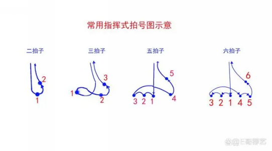 0b7b02087bf40ad1c55e839b0e14a2d6a8ecced6