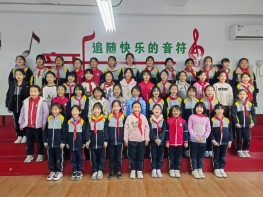 微信图片_20231109180016