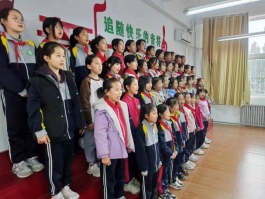 微信图片_20231109180017