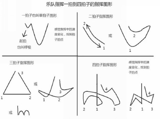 u=2118026578,695372546&fm=253&fmt=auto&app=138&f=JPEG