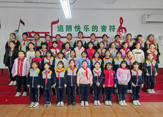 微信图片_20231109180016