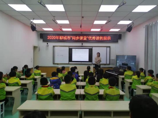 微信图片_20201202140449.png