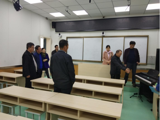微信图片_20201202140531.png