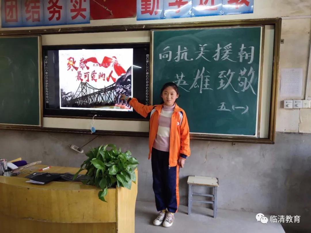微信图片_20201203174322.jpg