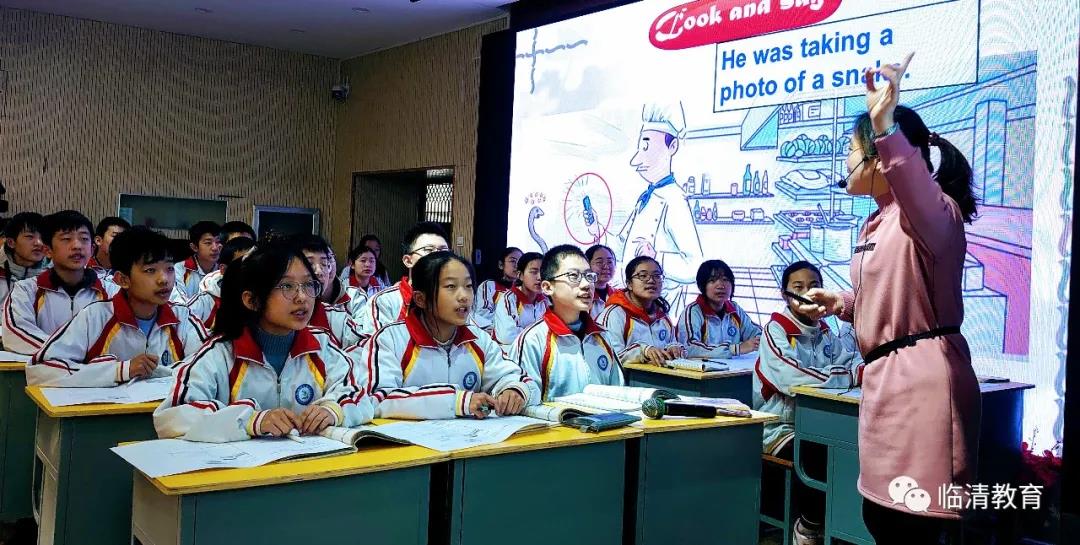 微信图片_20201204103454.jpg