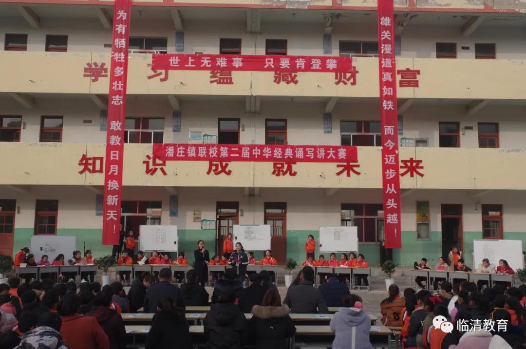 微信图片_20201204104140.jpg