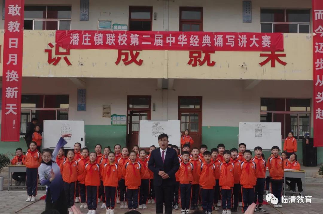 微信图片_20201204104043.jpg