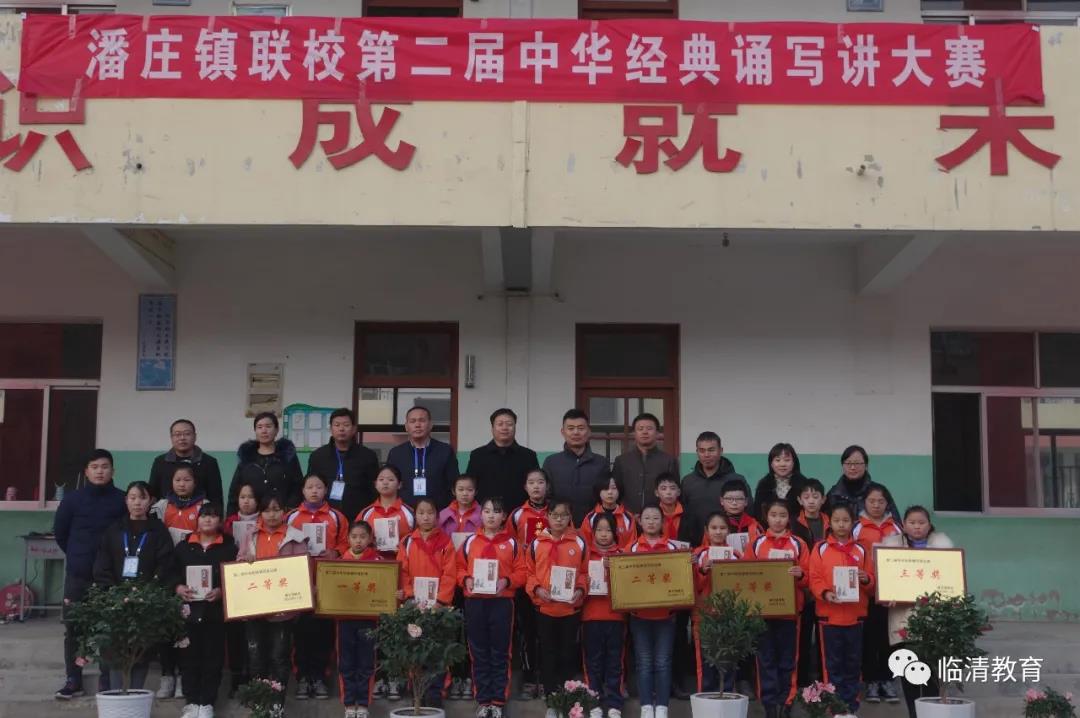 微信图片_20201204104200.jpg