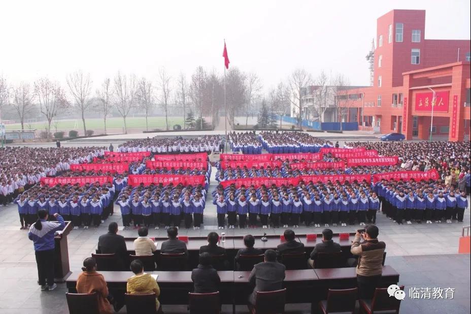 微信图片_20201204105730.jpg