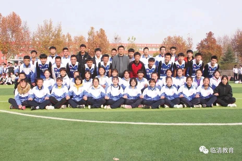 微信图片_20201204105801.jpg