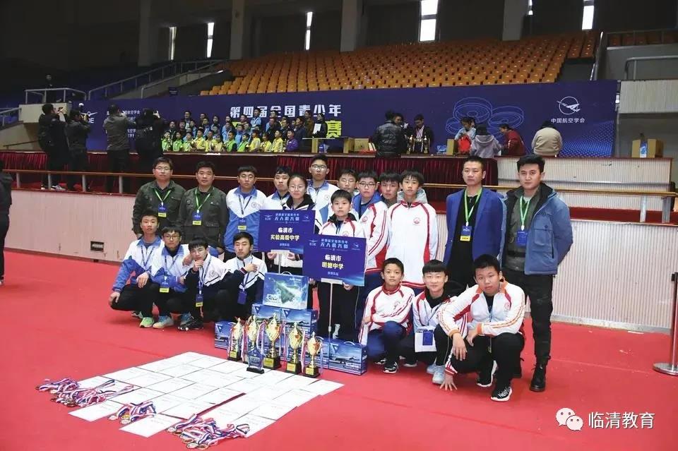 微信图片_20201204105754.jpg