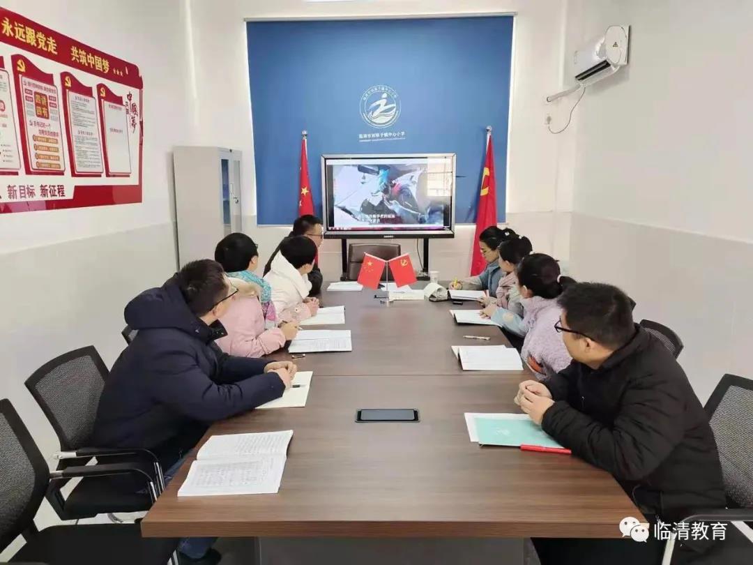 微信图片_20201221201928.jpg