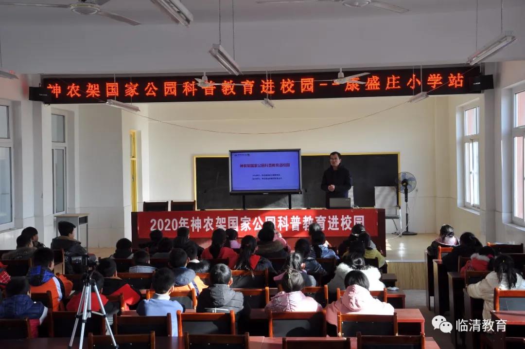 微信图片_20201221201032.jpg
