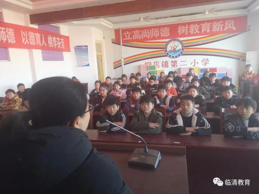 微信图片_20201221201625.jpg