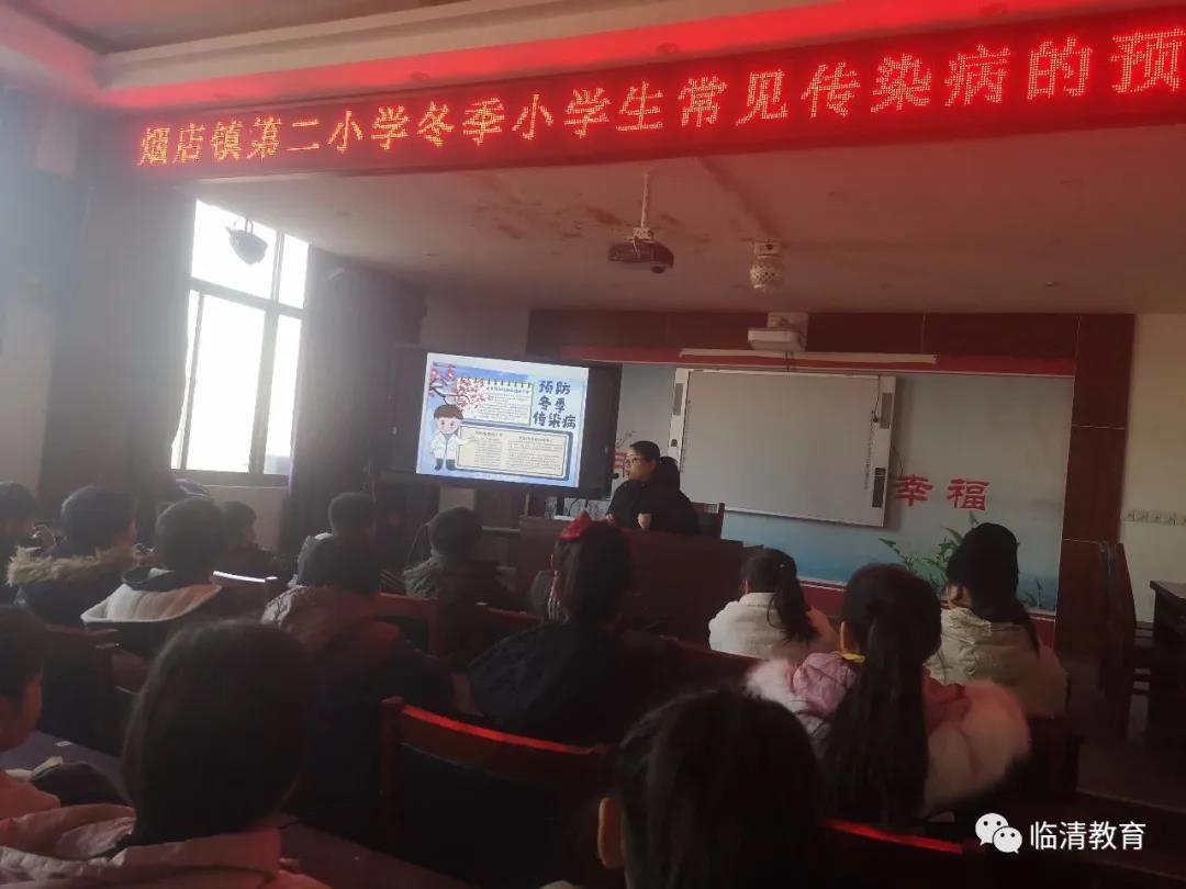 微信图片_20201221201631.jpg