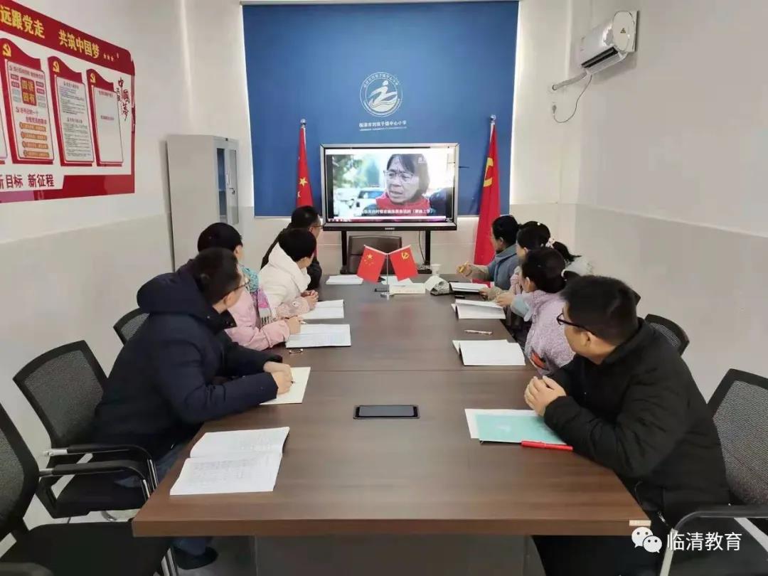 微信图片_20201221201914.jpg