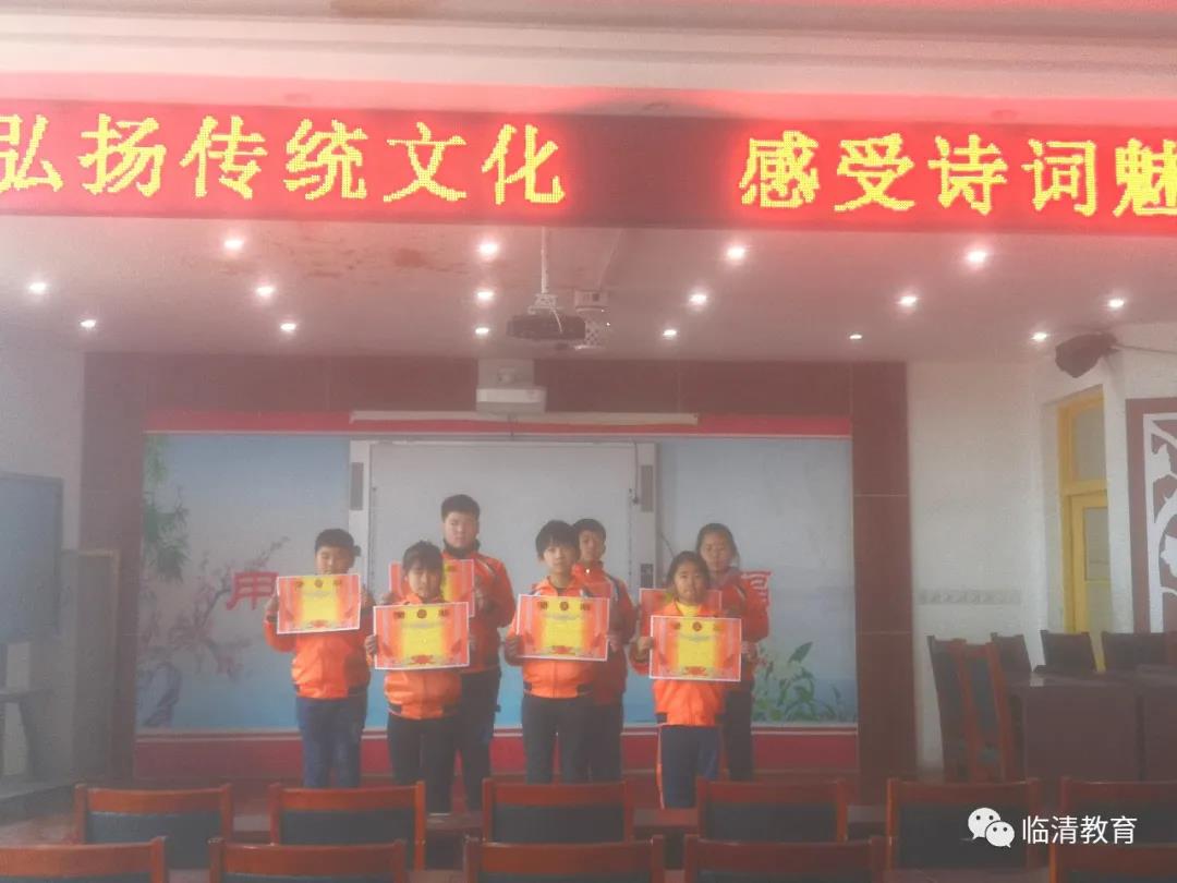 微信图片_20201221202325.jpg