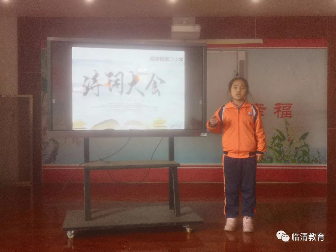 微信图片_20201221202331.jpg