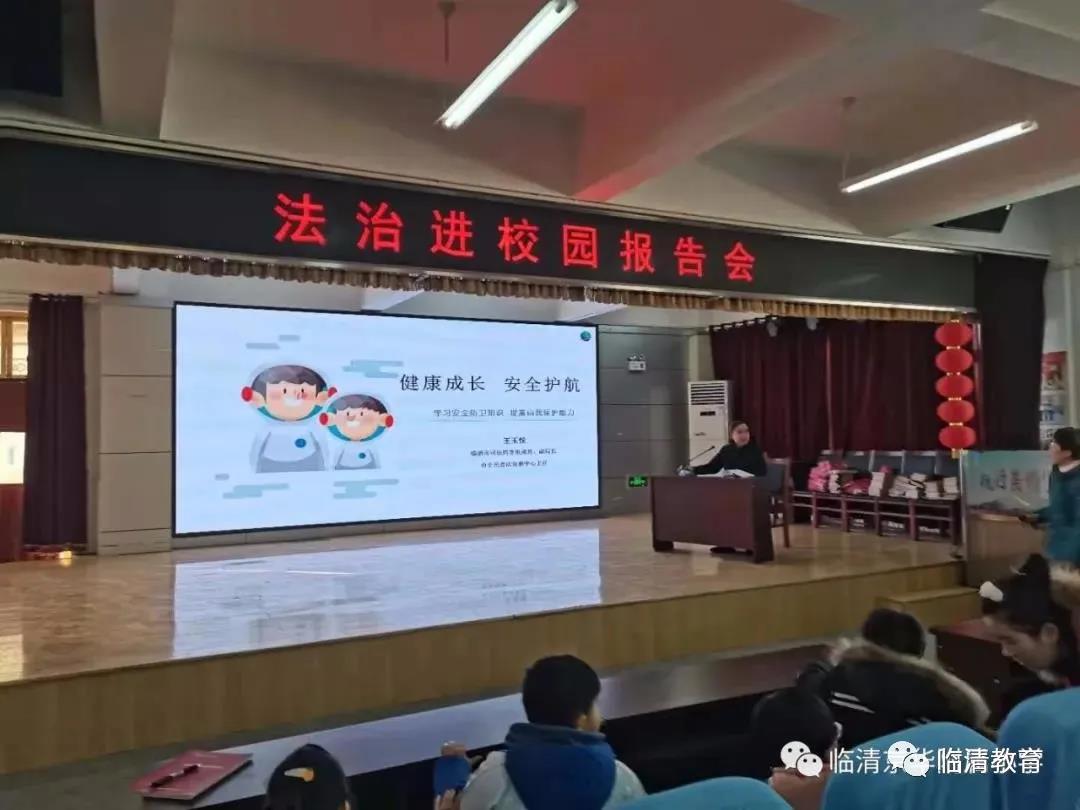 微信图片_20201221204519.jpg