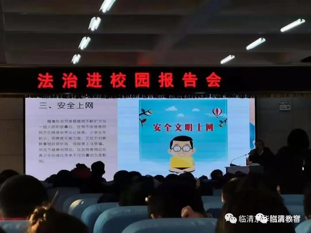 微信图片_20201221204524.jpg