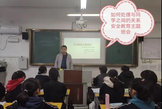微信图片_20201221204948.jpg