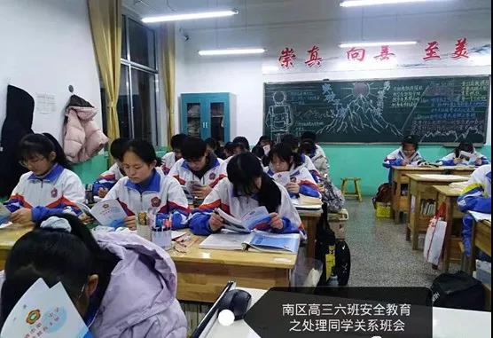 微信图片_20201221204953.jpg