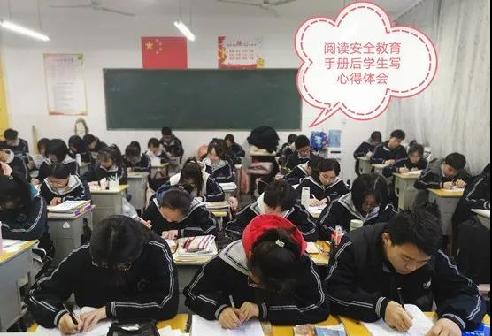 微信图片_20201221204957.jpg