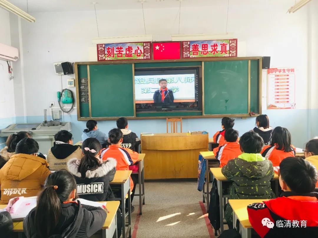 微信图片_20201222090259.jpg