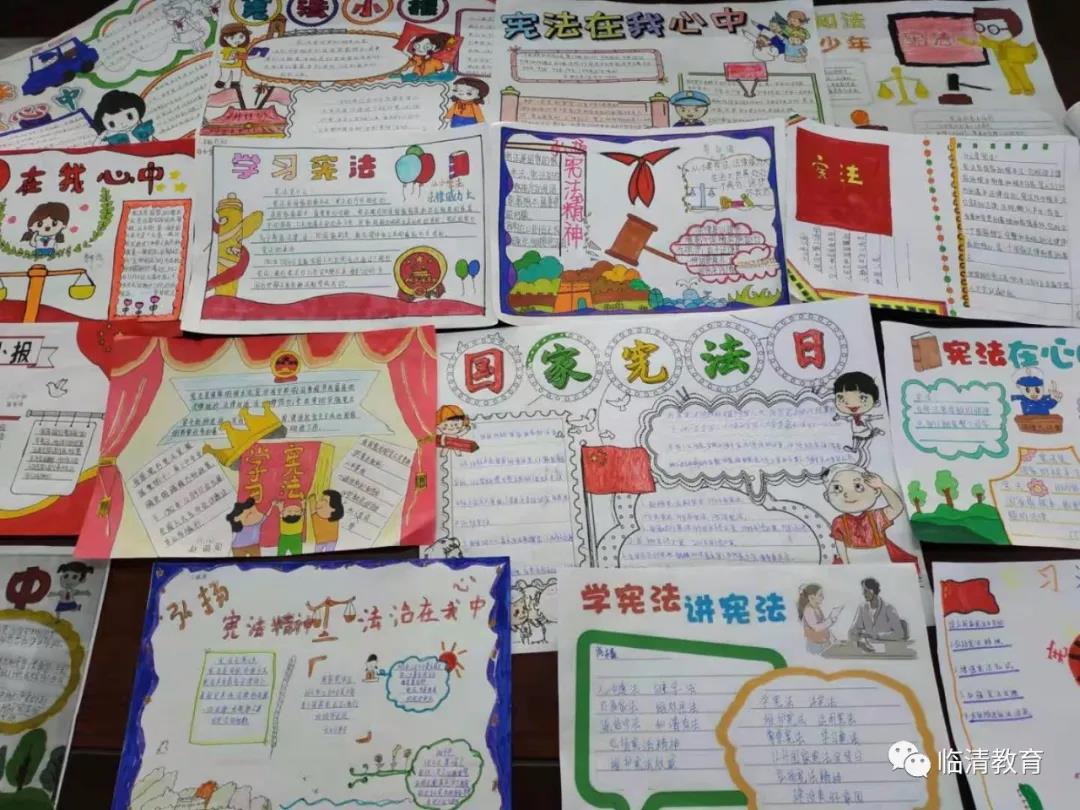 微信图片_20201222090314.jpg