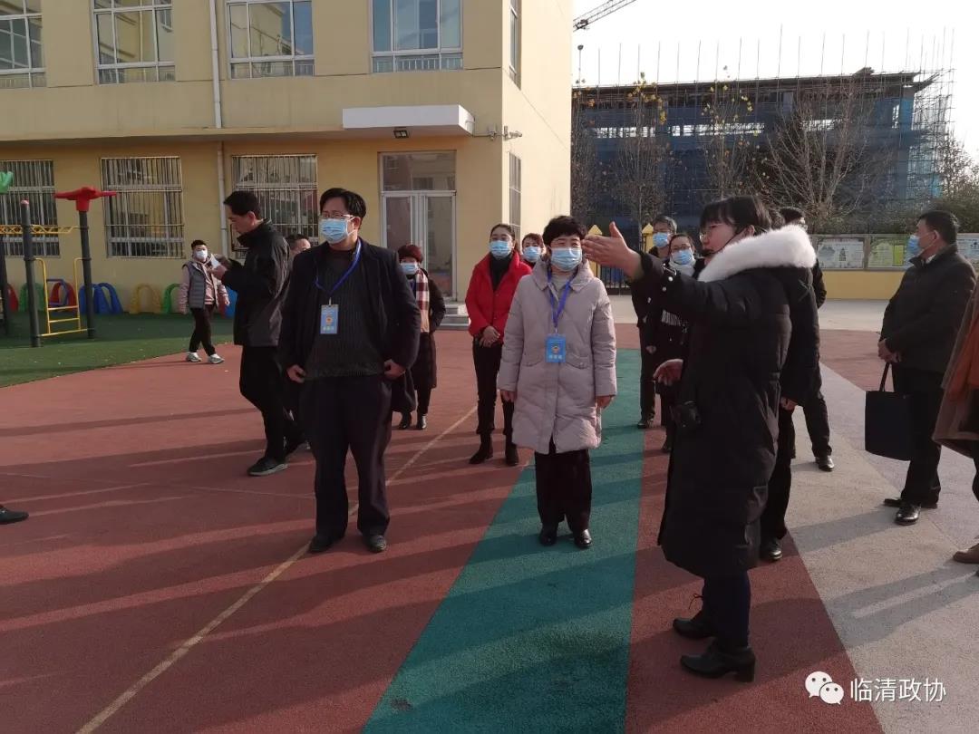 微信图片_20201222090729.jpg