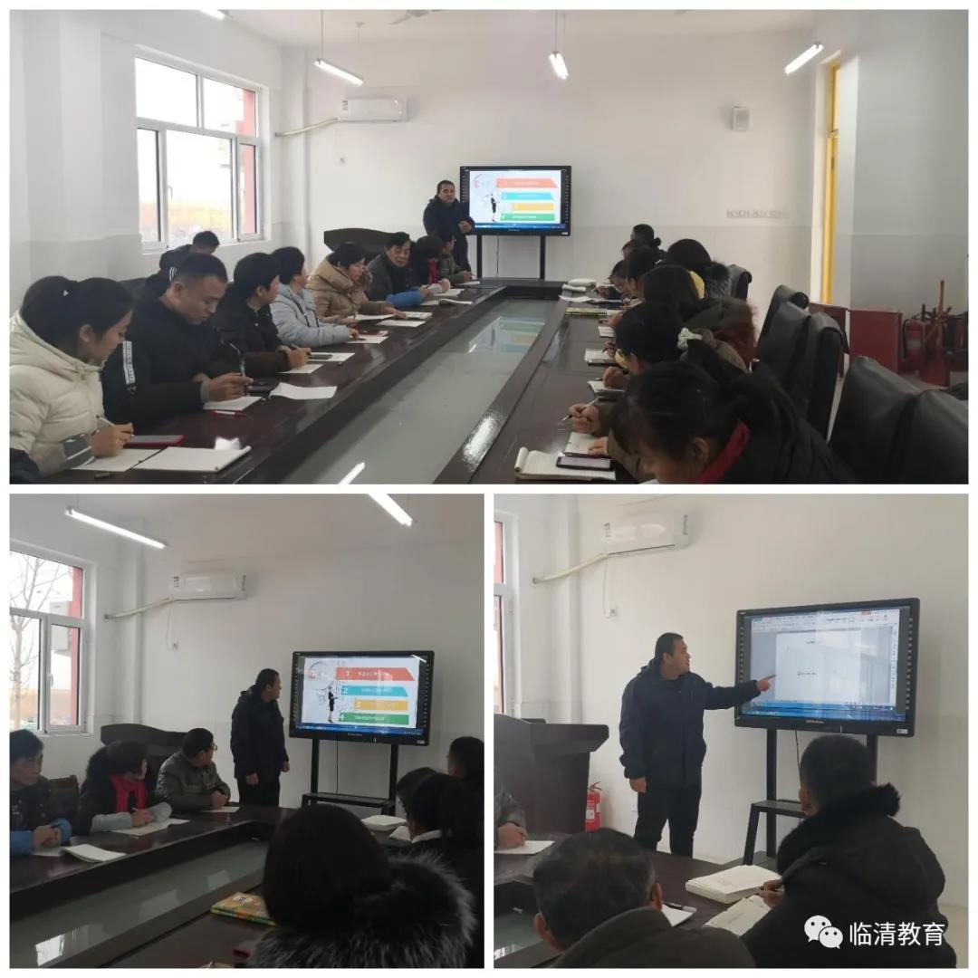 微信图片_20201222085646.jpg