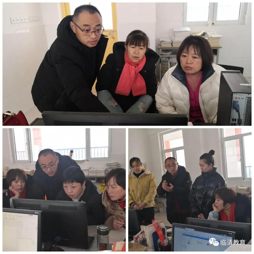 微信图片_20201222085836.jpg