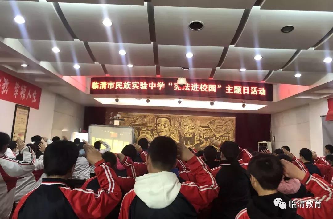 微信图片_20201222090255.jpg