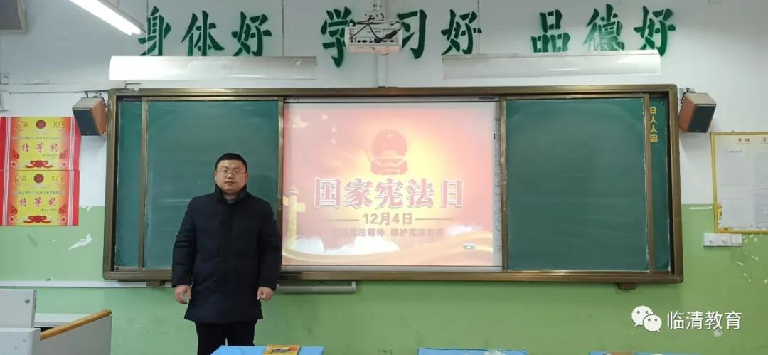 微信图片_20201222090308.jpg