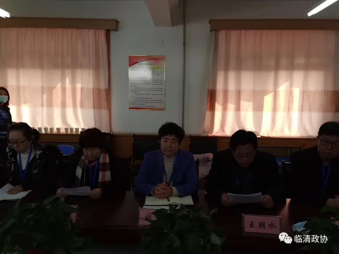 微信图片_20201222090734.jpg
