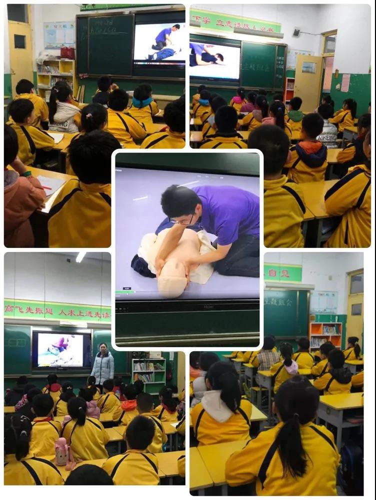 微信图片_20201222093301.jpg
