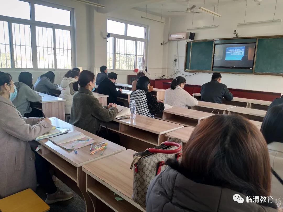 微信图片_20201222094237.jpg
