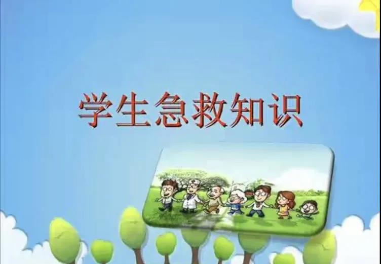 微信图片_20201222093257.jpg