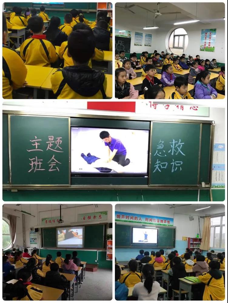 微信图片_20201222093307.jpg
