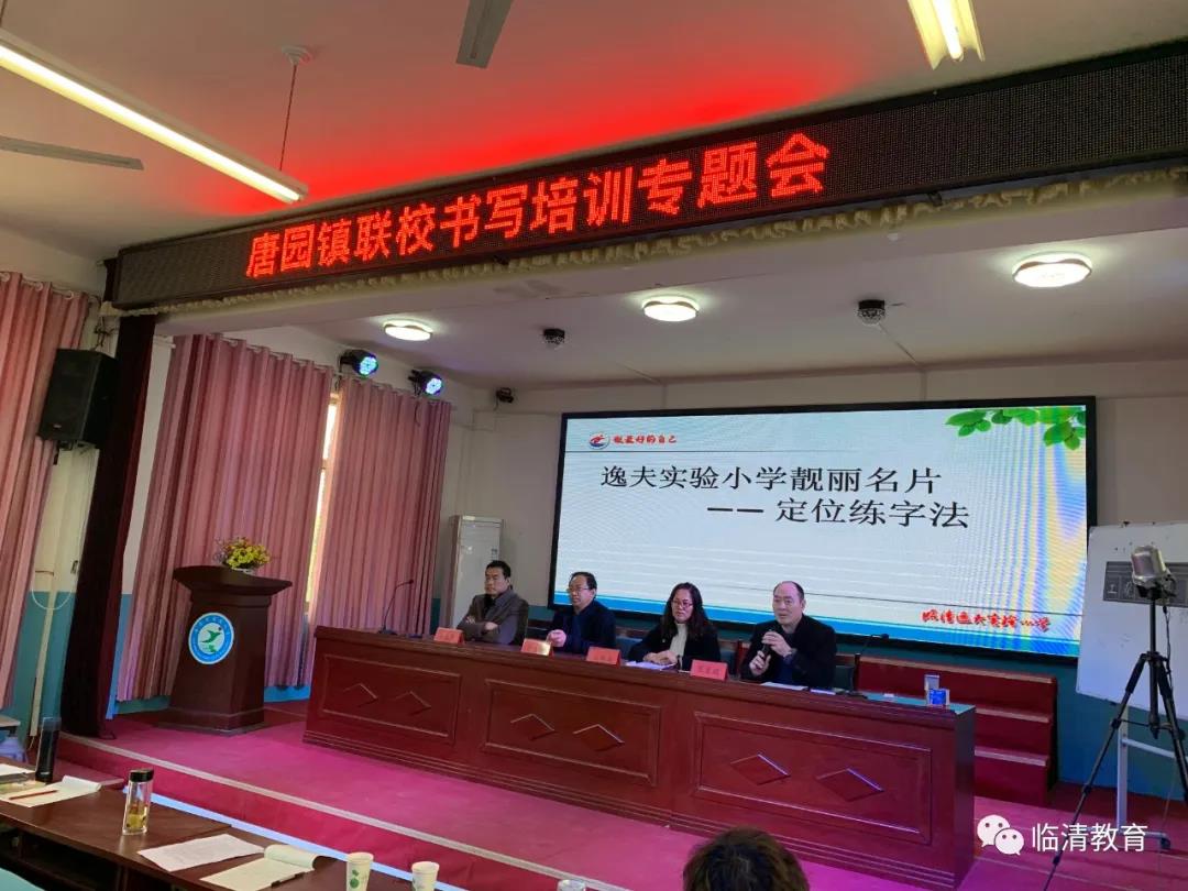 微信图片_20201222093833.jpg