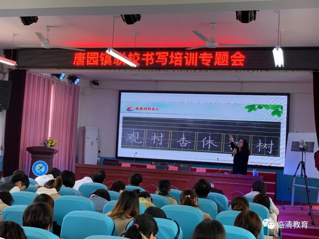 微信图片_20201222093837.jpg