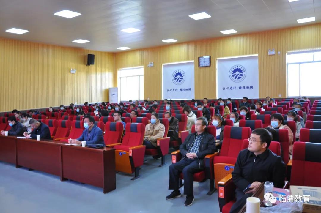 微信图片_20201222094228.jpg