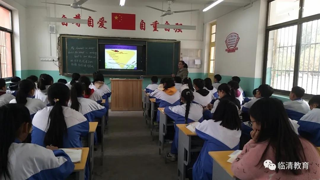 微信图片_20201222095144.jpg