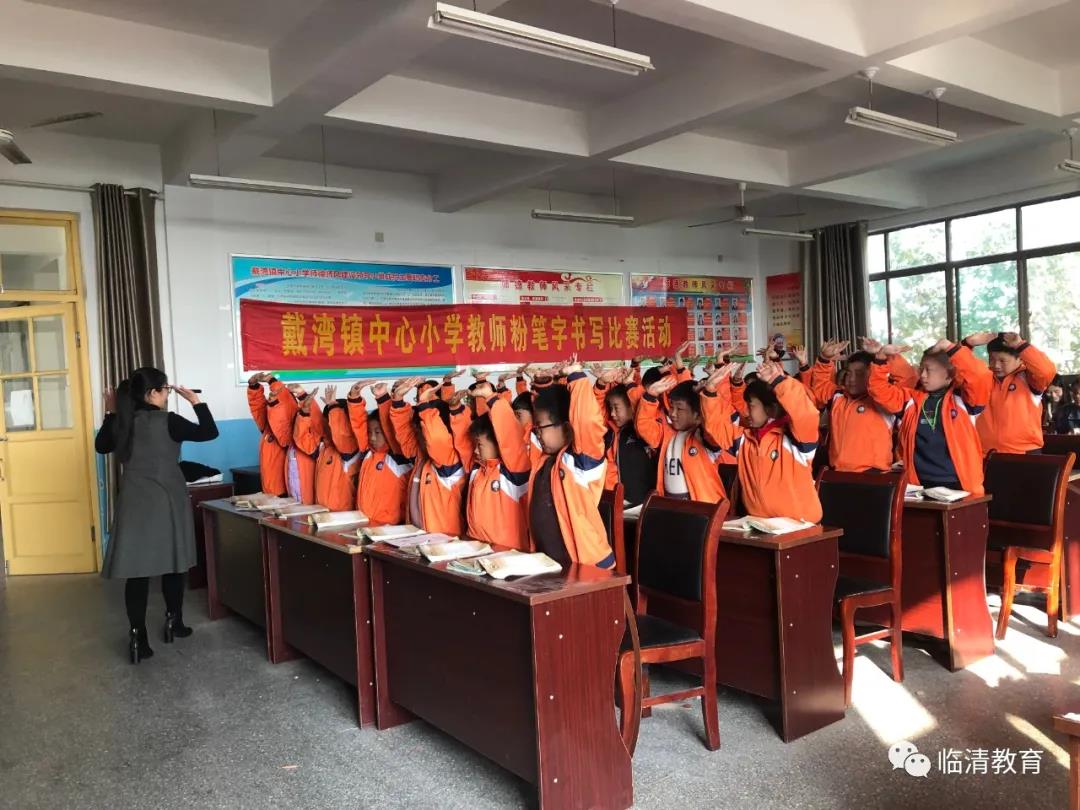 微信图片_20201222095709.jpg