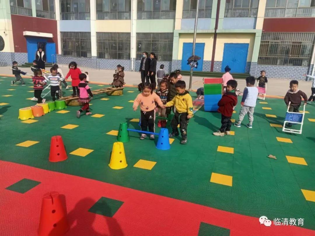 微信图片_20201222100012.jpg