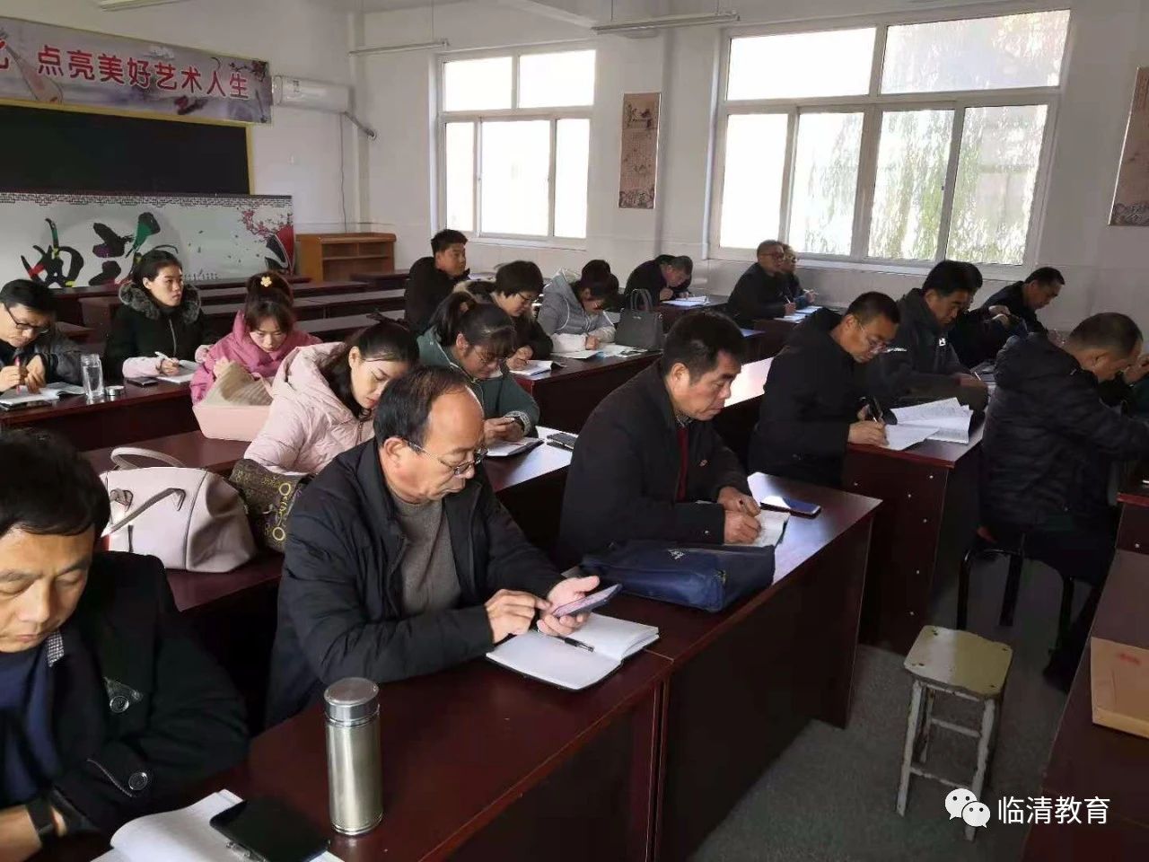 微信图片_20201222110130.jpg