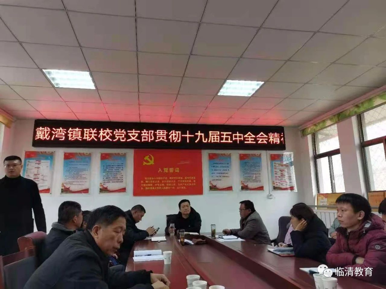微信图片_20201222110501.jpg