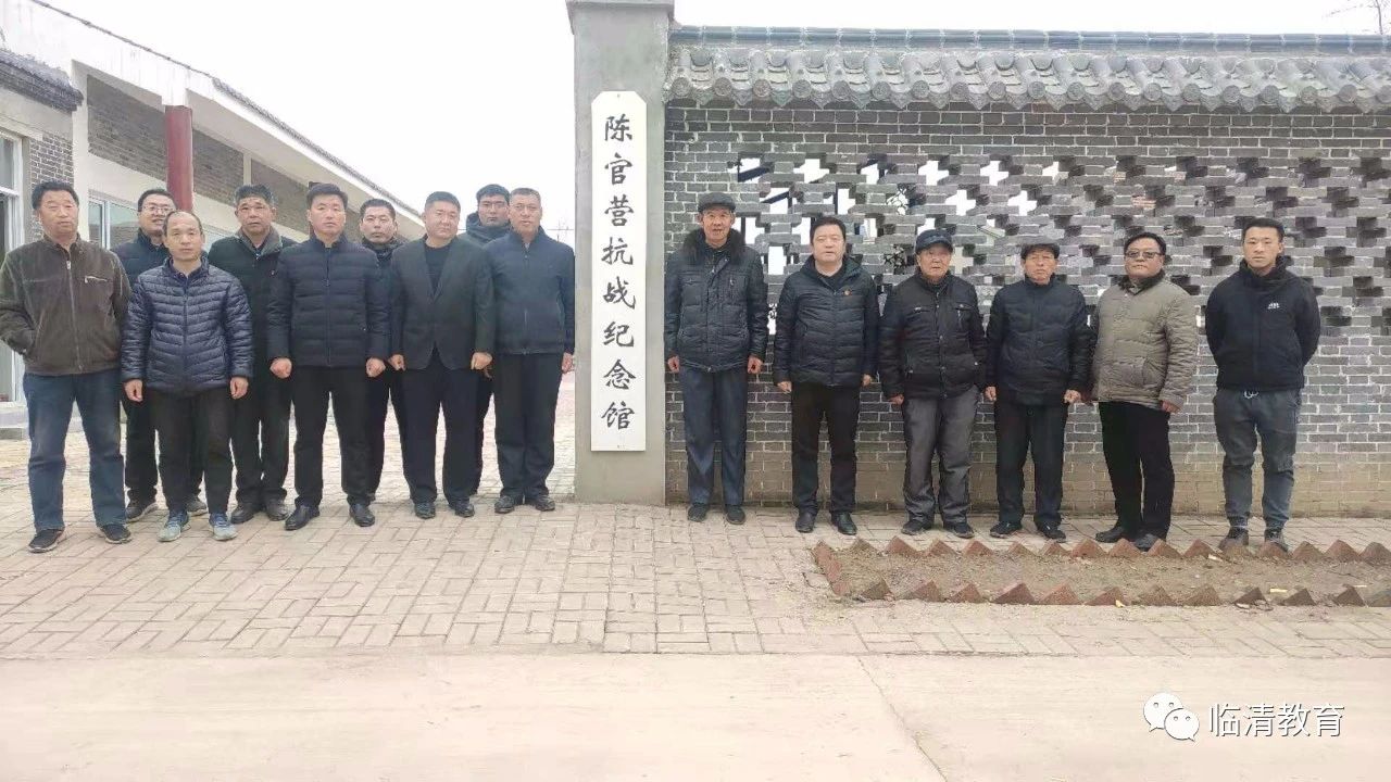 微信图片_20201222110546.jpg