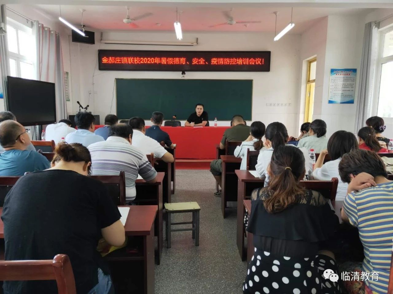 微信图片_20201222105204.jpg