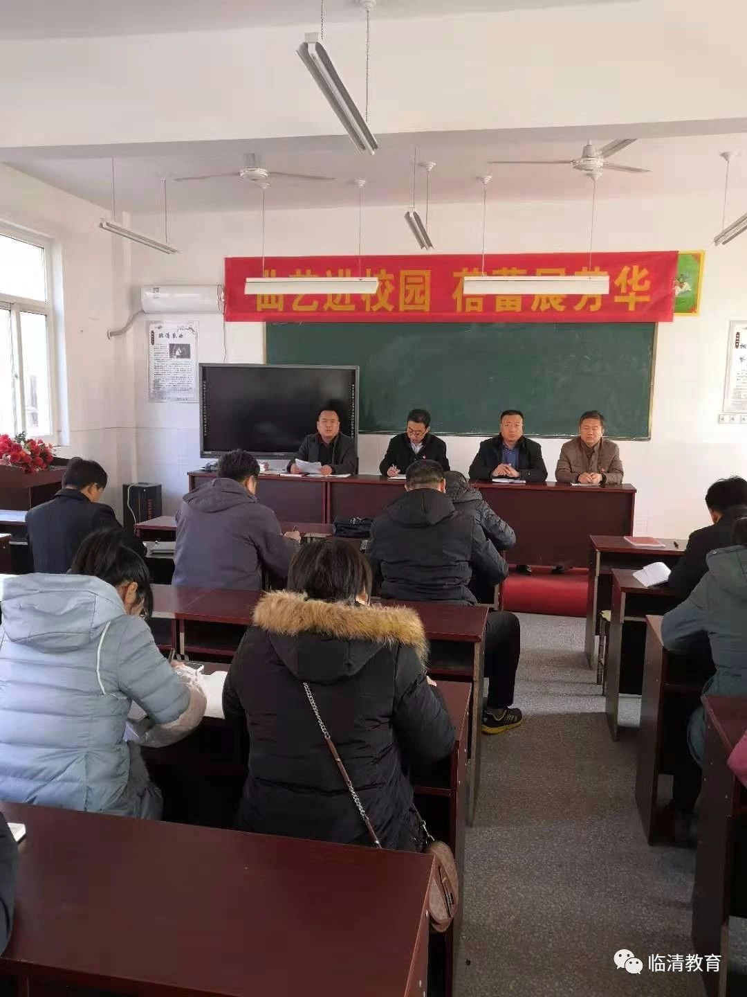 微信图片_20201222110138.jpg